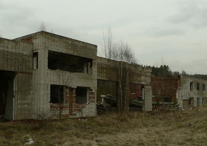 Svébořice