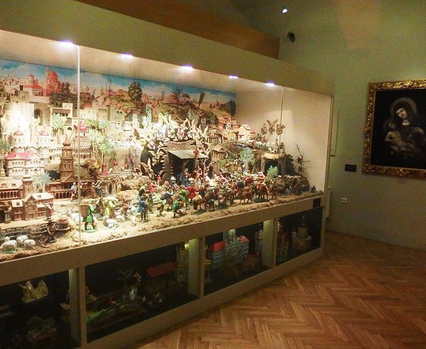 Svitavy,_Městské_muzeum_a_galerie_města_Svitavy,_betlém
