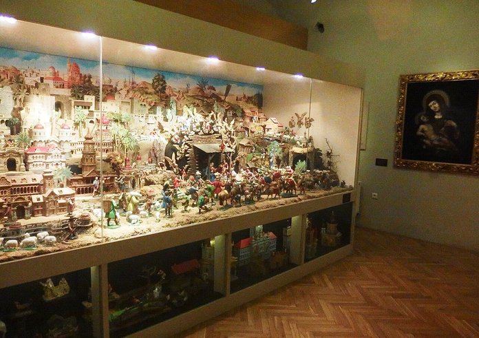 Svitavy,_Městské_muzeum_a_galerie_města_Svitavy,_betlém