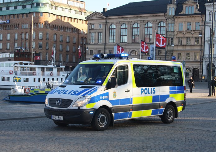 Swedish_Police_Car_April_29_2016_-_3