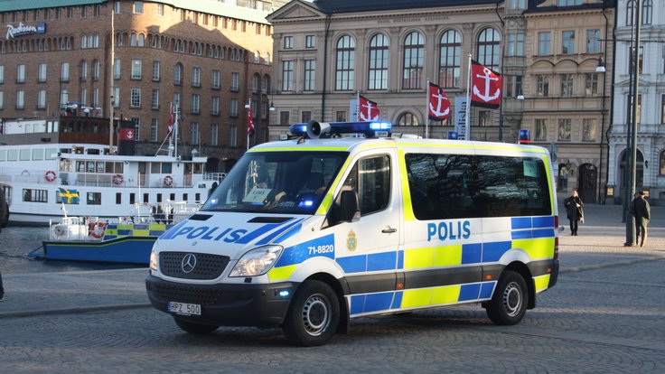 Swedish_Police_Car_April_29_2016_-_3