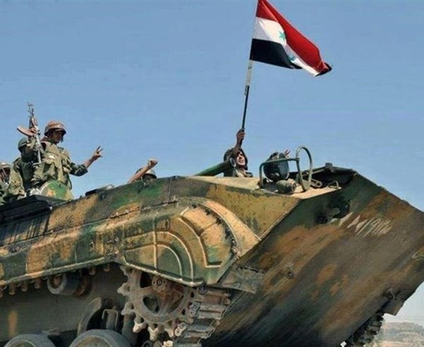 Syrian_army_BMP-1_vehicle