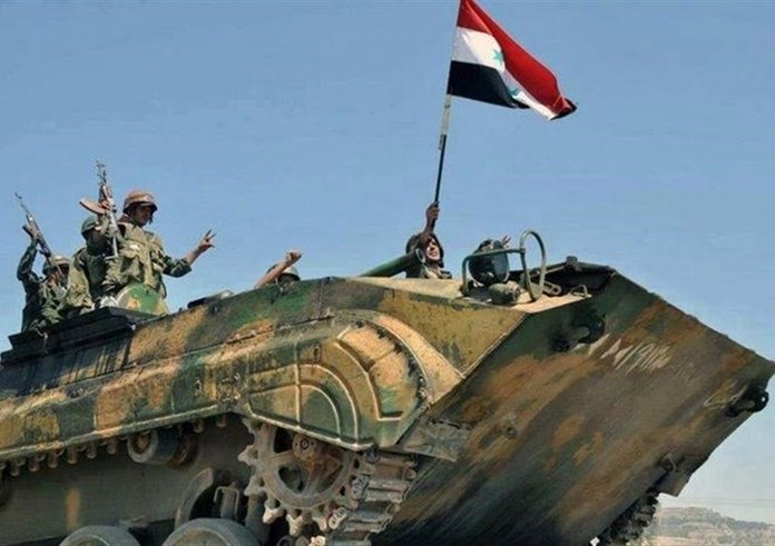 Syrian_army_BMP-1_vehicle