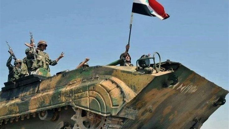 Syrian_army_BMP-1_vehicle