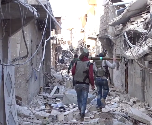 Syrian_rebels_with_M79_Osa_in_Damascus