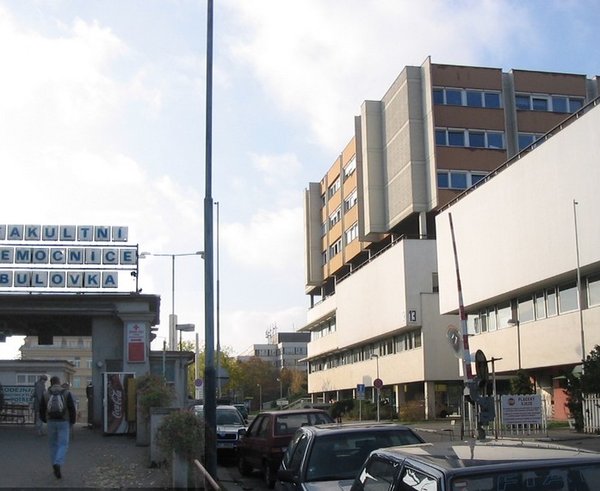 Szpital_na_Bulowce_(Praga)