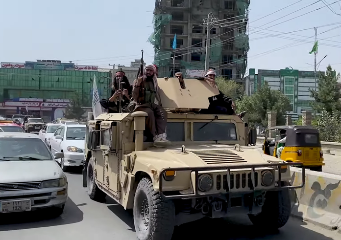 Taliban_Humvee_in_Kabul,_August_2021_(cropped)