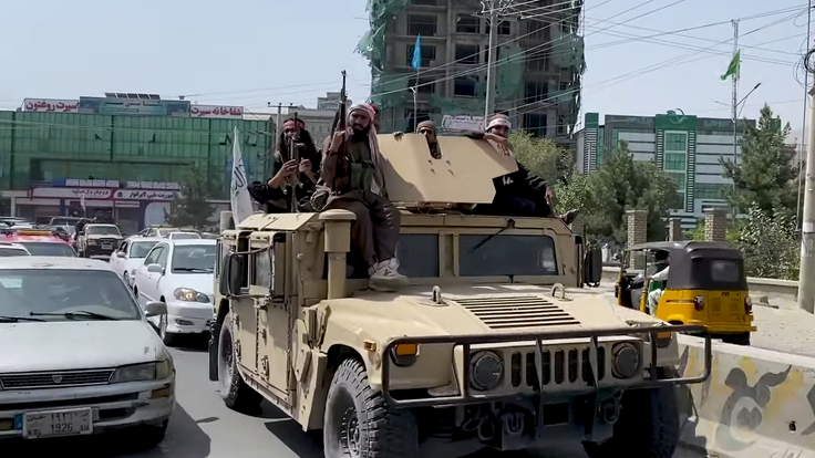 Taliban_Humvee_in_Kabul,_August_2021_(cropped)
