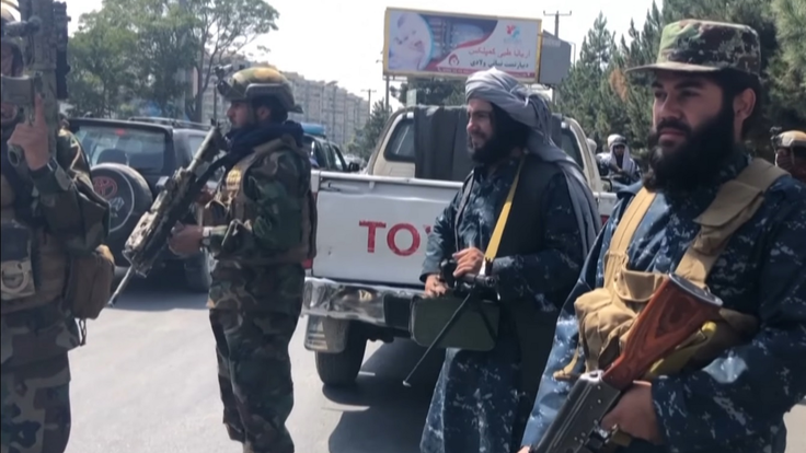 Taliban_soldat_01