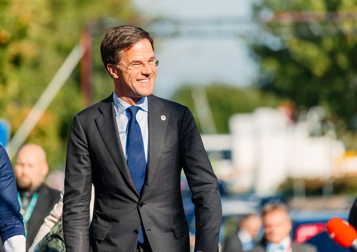 Rutte