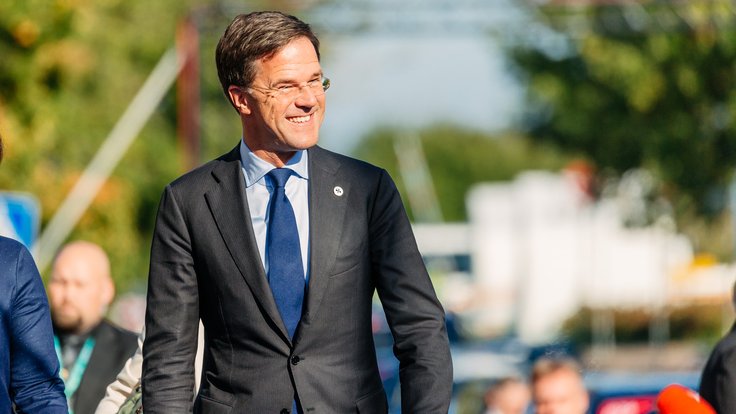 Rutte