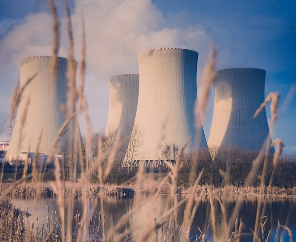 Temelin_(27476911952)