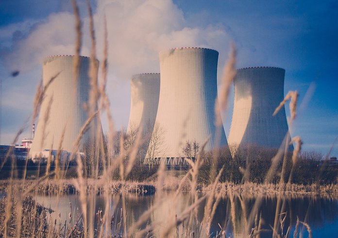 Temelin_(27476911952)