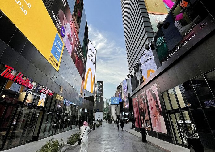 The_Boulevard_Riyadh_-_2021