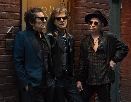 The_Rolling_Stones_H_GROUP_STREET_0157-by-Mark-Seligar