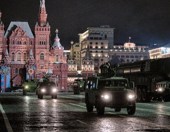 The_armor_is_strong!_(51164622877)