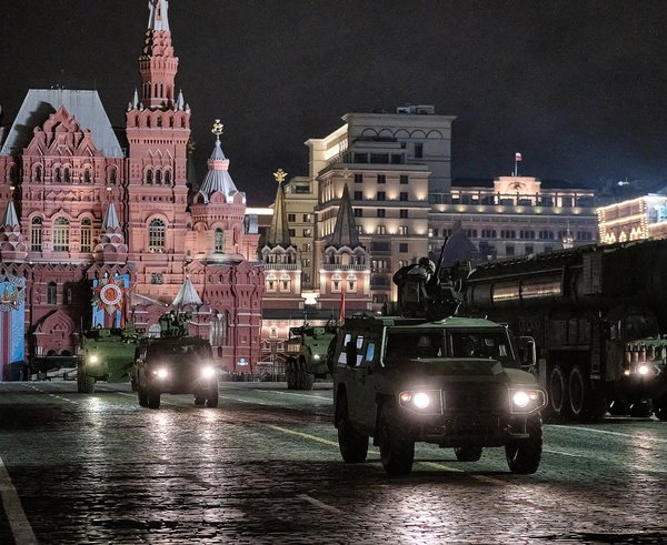 The_armor_is_strong!_(51164622877)