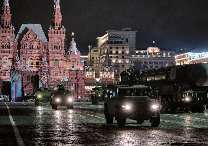 The_armor_is_strong!_(51164622877)