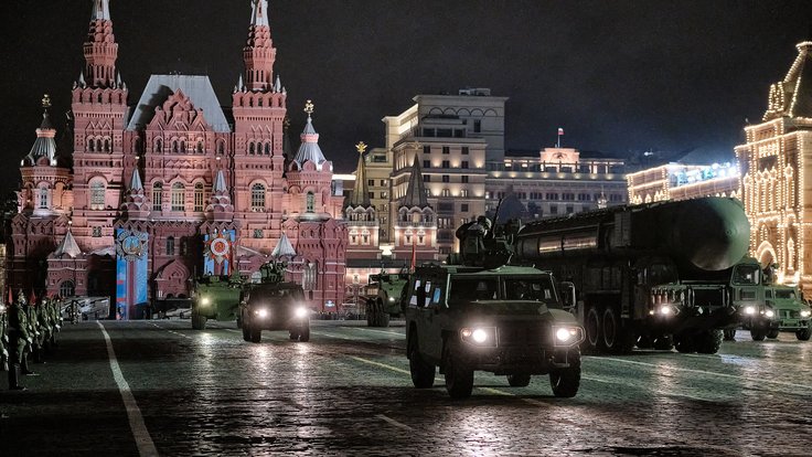 The_armor_is_strong!_(51164622877)