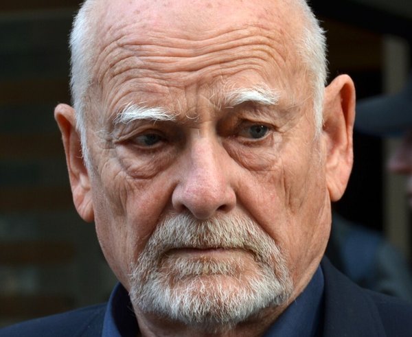 Theodor_Pištěk,_Prague_(2017)