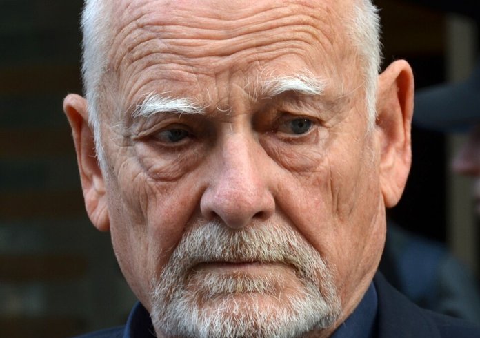 Theodor_Pištěk,_Prague_(2017)