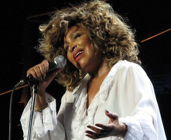 Tina_Turner_50th_Anniversary_Tour