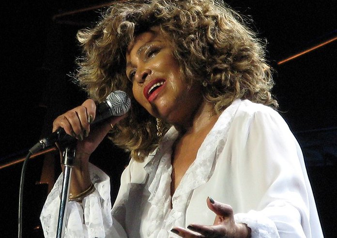 Tina_Turner_50th_Anniversary_Tour