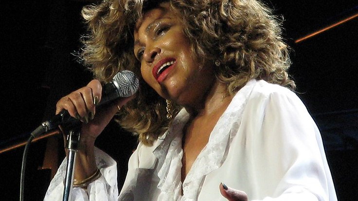 Tina_Turner_50th_Anniversary_Tour