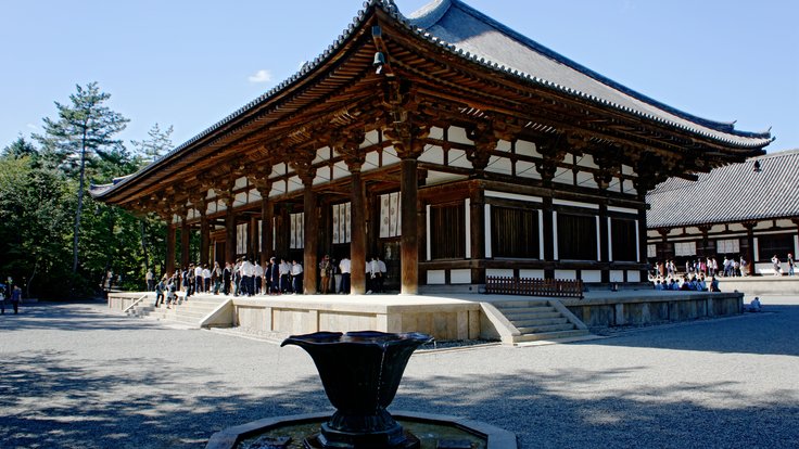 Toshodaiji_Nara_Nara_pref02s3s4560