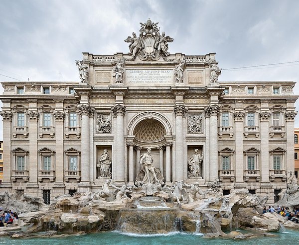 Trevi_Fountain,_Rome,_Italy_2_-_May_2007 (1)