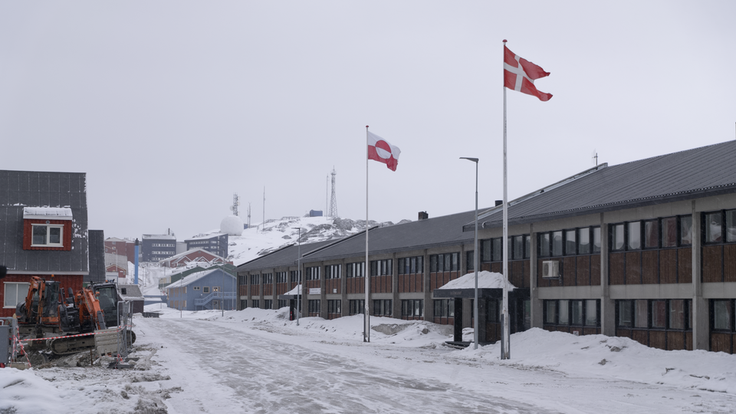 Tuapannguit,_Nuuk,_Greenland_(Quintin_Soloviev) (1)