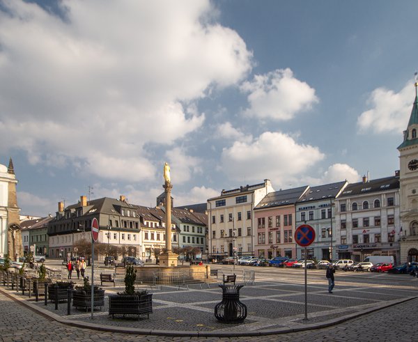 Turnov_nám._Českého_ráje_1