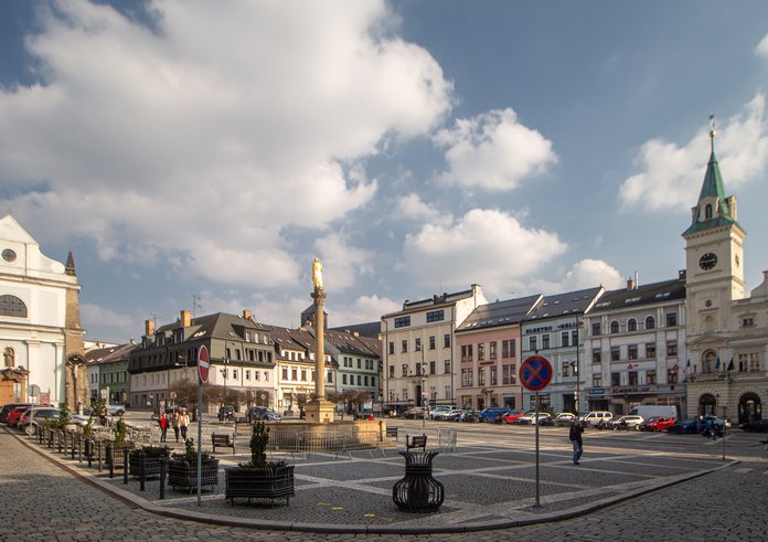 Turnov_nám._Českého_ráje_1