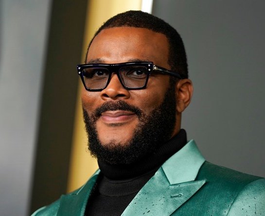 Tyler-Perry-Dream-Collective-Featured