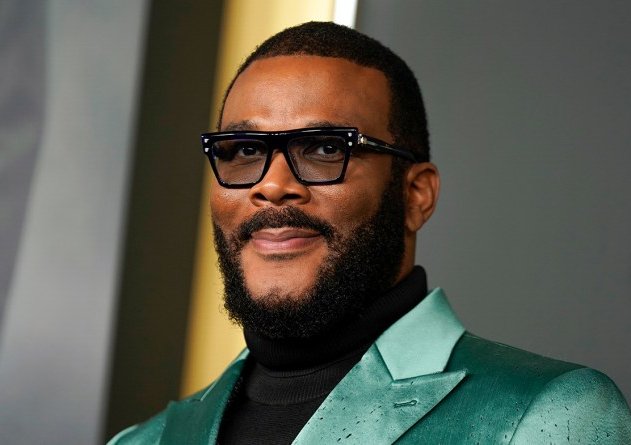 Tyler-Perry-Dream-Collective-Featured