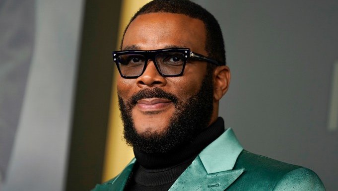 Tyler-Perry-Dream-Collective-Featured