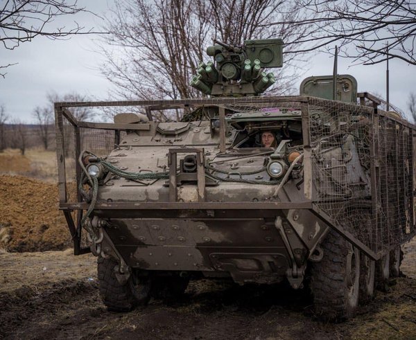 UA_M1126_Stryker_infantry_carrier_vehicle