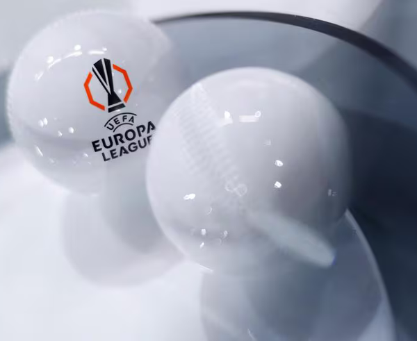UEFA rozlosovala předkola evropských pohárů.