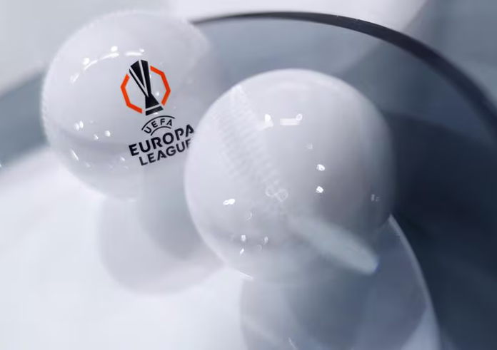 UEFA rozlosovala předkola evropských pohárů.