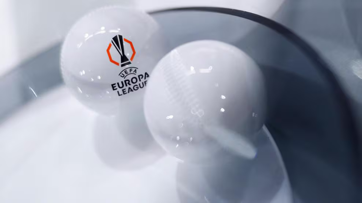 UEFA rozlosovala předkola evropských pohárů.