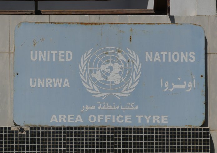 UNRWA-AreaOfficeTyre_RomanDeckert24092019