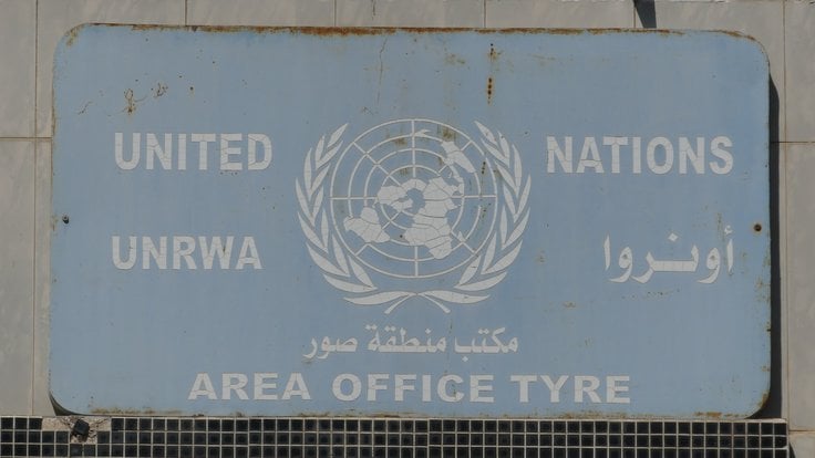 UNRWA-AreaOfficeTyre_RomanDeckert24092019