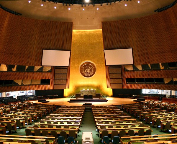 UN_General_Assembly_hall