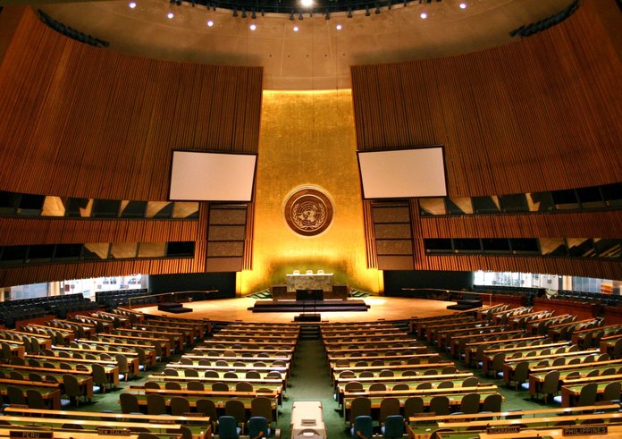 UN_General_Assembly_hall