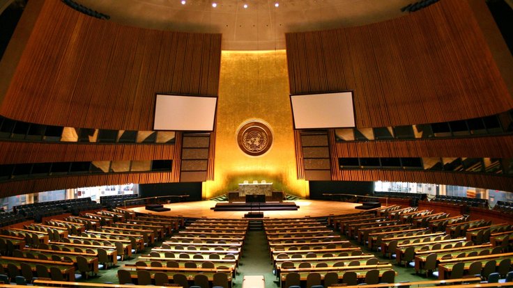 UN_General_Assembly_hall