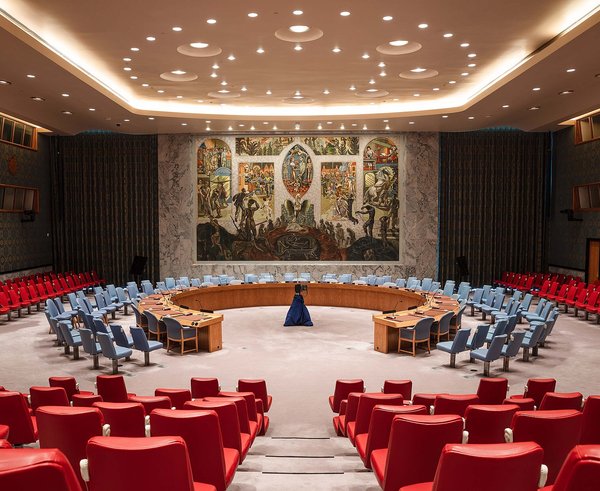 UN_Security_Council_Nov_16_2023