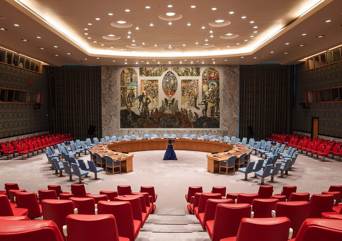 UN_Security_Council_Nov_16_2023