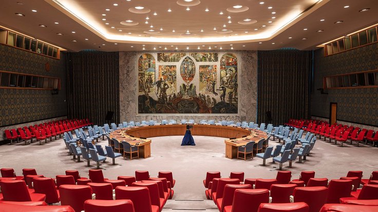 UN_Security_Council_Nov_16_2023