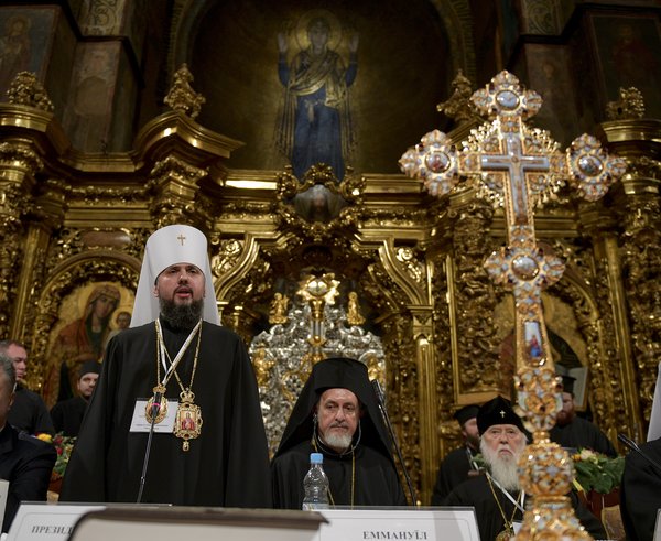 Unification_council_of_Orthodox_Church_in_Ukraine_116