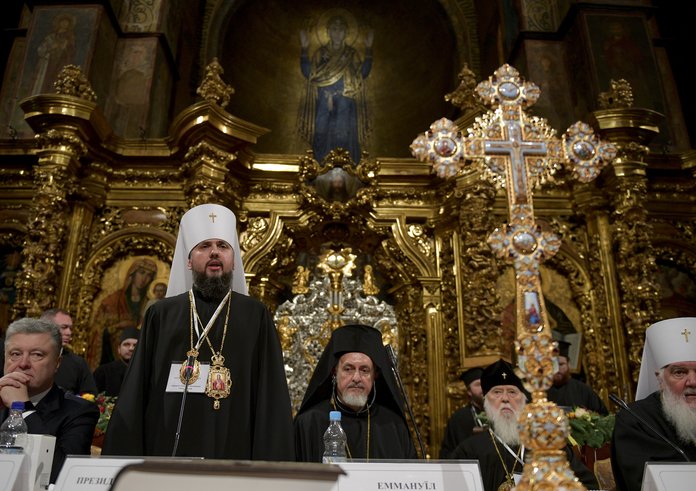 Unification_council_of_Orthodox_Church_in_Ukraine_116